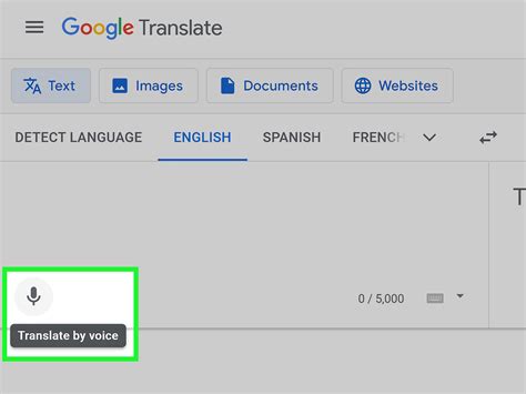 translated Search